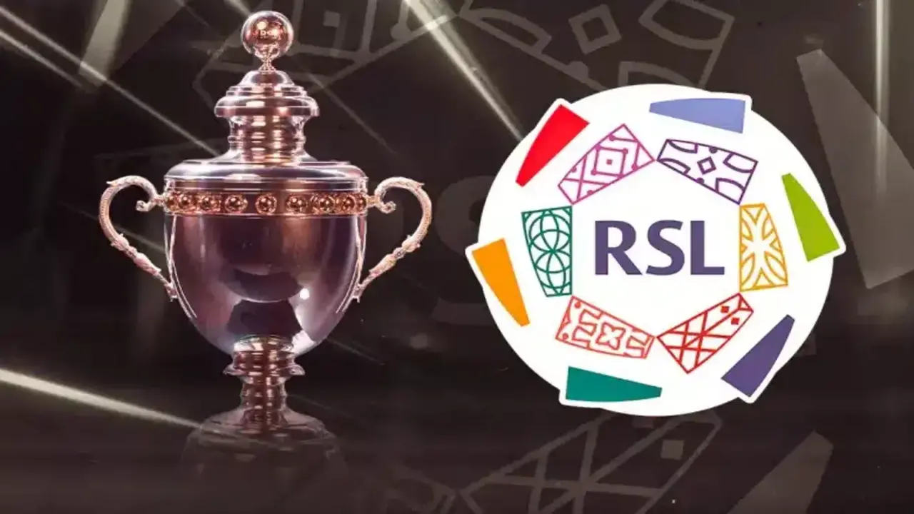 خطوة تاريخية.. نادٍ سعودي يعلن نقل تدريباته إلى العاصمة وبناء مقر جديد